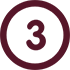 Number 3